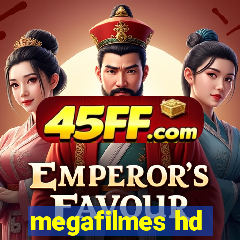 megafilmes hd